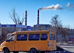 Администрация Камышина уточнила, в каком случае городские перевозчики могут получить субсидии из бюджета