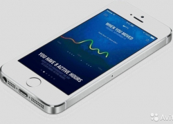 В Камышине украли айфон