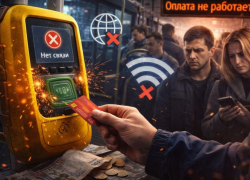 «Госуслуги» и платежные системы должны работать: Путин поручил вернуть россиянам интернет даже в дни ограничений