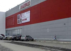 В Камышине в соцсетях накануне Нового года "взмолились" маленькие магазины