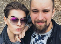 «Сдохнут, как Кузьминов»: семейная пара предателей помогла СБУ сжечь самолеты стратегической авиации России, - "Блокнот - Россия"