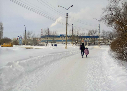 Погода в михайловке курганской