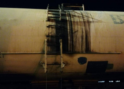 Уже второй случай за год: из-за селфи погибли двое подростков на крыше поезда,- "Блокнот Волгограда"