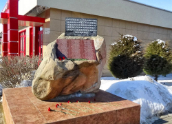 Станислав Зинченко высказался, как надо воспитывать молодежь