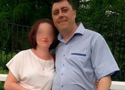 Шок: мужчина жестоко убил жену и двух дочерей после переезда из Волгоградской области в Москву, - "Блокнот Волгограда"