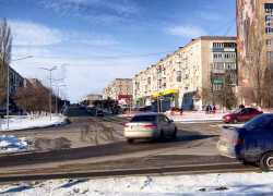 Стало известно, кому в Камышине завтра, 6 февраля, сидеть без света, а кому без горячей воды