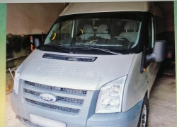 В  Урюпинске чиновники решили, что проживут без внедорожников