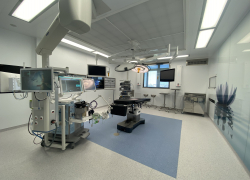 "Хочу поделиться опытом лечения онкологического заболевания своей мамы в Волгограде", - камышанка