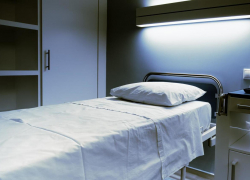 В Камышине следователи выясняют причину черепно-мозговой травмы у скончавшегося пенсионера