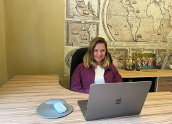 Папки для Мессенджера, ссылки-приглашения в Вики и другие июльские обновления Яндекс 360