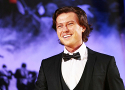 «На федеральных каналах мои выступления вырезают специально»: волгоградец Прохор Шаляпин