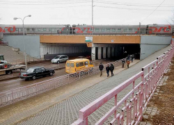 Инженеры-механики из Камышина могут зарабатывать до 450 тыс. рублей - правда, не дома