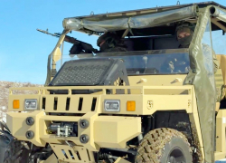 Новости СВО на вечер 23 января: солдаты ВСУ замерзают заживо в Константиновке, Донбасс в обмен на 800 млрд долларов, судьба Запорожья и Херсона под вопросом