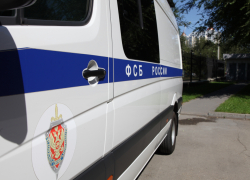 Волгоградца отправили в колонию за призыв к расправе над чиновниками, - "Блокнот Волгограда"