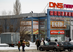 Свет отключают в 3-м микрорайоне Камышина и на улице Гагарина сегодня, 5 марта