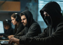 Волгоградка нагрубила телефонным "разводилам", и ей начали мстить, - "Блокнот Волгограда"