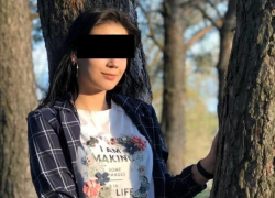 Убившим 16-летнюю красавицу в Михайловке подруге и поклоннику присудили 24 года колонии, - "Блокнот Волгограда"
