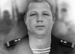 В спецоперации на Украине геройски погиб ефрейтор Камиль Курмакаев из Волгоградской области