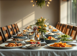 Волгоградская Облдума планирует выездной банкет на 1,2 млн, - "Блокнот Волгограда"