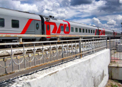 В Волгоградскую область в 2024 году приехало почти столько же жителей, сколько уехало