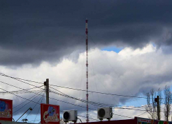 Что собирается транслировать для камышан новая радиостанция?