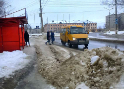 В Камышине на весь день отключат свет в бывших общежитиях на улице Ленина