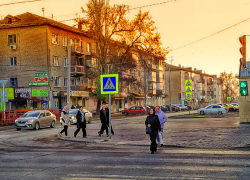 Скоро совсем запретят: WhatsApp* перестал работать в Волгоградской области