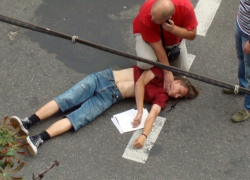 Подросток, скоропостижно скончавшийся на спортплощадке оздоровительного лагеря, наблюдался кардиологами