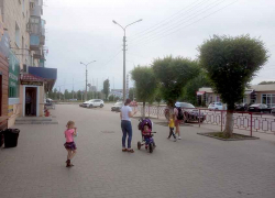 После паузы в заражениях 16 июня в Камышине зафиксированы 8 новых больных ковидом