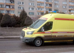 В среду, 24 марта, еще 5 камышан подхватили коронавирус