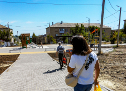 Теорию по поводу интернет-блокировки выдвинул волгоградский политолог