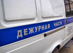 В Камышинском политехническом колледже "расплодились" студенты- криминальные курьеры, обирающие несчастных пенсионеров по наводке мошенников