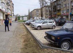 В Камышине 30 марта пройдут массовые отключения электричества