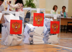 Камышинские власти не слушают даже Путина: засидевшимся мэру и спикеру укажут на дверь, - федеральное аналитическое издание "Акценты"