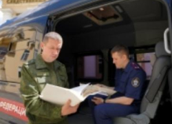 Двое представителей журналистской среды предстанут перед судом за вымогательство особо крупной суммы у главного врача в Волгоградской области