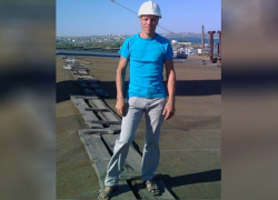 34-летнего мужчину нашли повешенным на дереве после ссоры с женой, - "Блокнот Волгограда"