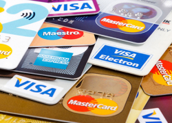 Мошенники распоясались окончательно и берут в оборот камышан то и дело