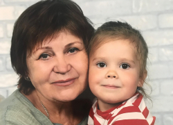 В администрации Камышинского района увольняют председателя комитета Андрея Байрачного за обвинения педагога на основе анонимки