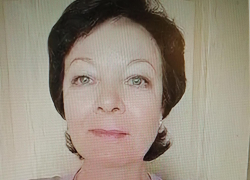 На форуме в Волгограде отметили профессионализм информационщиков Камышинского района