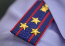 В Волгоградской области бывший бухгалтер филиала ВолгГТУ осуждена за хищение миллионов из бюджета образовательного учреждения