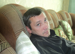 Экс-заведующий отделением Камышинского политехнического колледжа продавал образование 