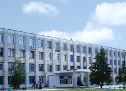 Филиал Волгоградского государственного технического университета в Камышине объявляет о начале приемной кампании