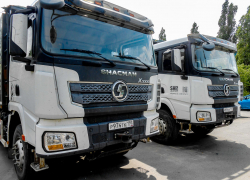 В Волгоградской области резко подорожали бензин и дизель