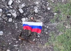 Новости СВО на утро 18 октября: к чему привела встреча Зеленского и Трампа, Новопавловку освободили хитростью, ВС РФ выгоняют ВСУ на запад из Покровска