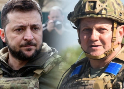 На Украине назвали сроки выборов президента и депутатов Верховной Рады, - "Блокнот - Россия"