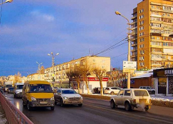"Это не обсуждали, пока тишина" - директор муниципальной автоколонны Камышина о возможном повышении платы за проезд в автобусах