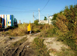 Путин заявил, что оппозиционные СМИ в России  "никто не трогает", хотя они жестко критикуют власть