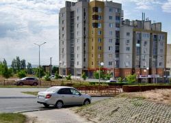 О новом способе «развода» через домовые чаты предупредили жителей Волгоградской области