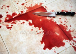 В больнице Камышина умер избитый пенсионер, которому истязатели пытались отрубить палец