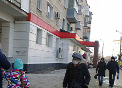 В Камышине прибавилось полтора десятка "ковидников" 4 марта